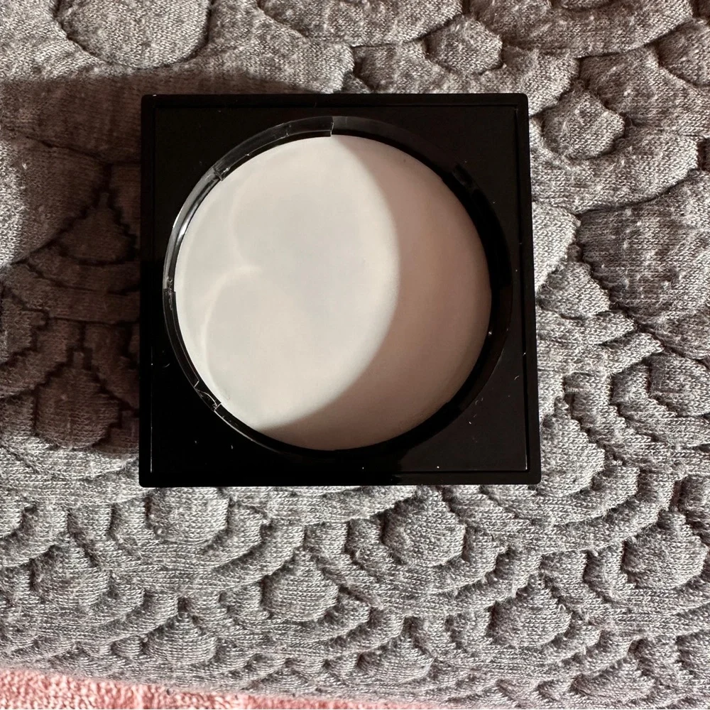🖤 NEW Givenchy Prisme Libre 4-Color Loose Powder - Shade 04 Medium Mini w/box ✨